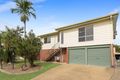 Property photo of 58 Medcraf Street Park Avenue QLD 4701