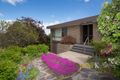 Property photo of 27 Rusden Street Garran ACT 2605