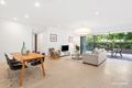 Property photo of 109/33 Wattle Road Hawthorn VIC 3122