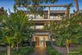 Property photo of 109/33 Wattle Road Hawthorn VIC 3122