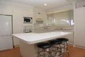 Property photo of 7 Cebalo Place Kariong NSW 2250