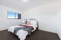 Property photo of 49/12 Merriville Road Kellyville Ridge NSW 2155