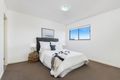 Property photo of 49/12 Merriville Road Kellyville Ridge NSW 2155