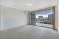 Property photo of 21/2-6 Copnor Avenue The Entrance NSW 2261
