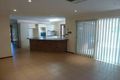 Property photo of 5 Jarvis Place Hannans WA 6430