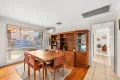 Property photo of 2 Batavia Place Illawong NSW 2234