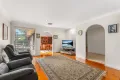 Property photo of 2 Batavia Place Illawong NSW 2234