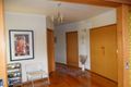Property photo of 40 Curdievale Road Timboon VIC 3268
