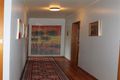 Property photo of 40 Curdievale Road Timboon VIC 3268