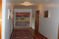 Property photo of 40 Curdievale Road Timboon VIC 3268