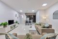 Property photo of 402A/65 Progress Drive Nightcliff NT 0810