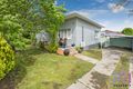 Property photo of 18 Lansell Street Kangaroo Flat VIC 3555