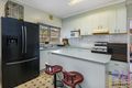 Property photo of 18 Lansell Street Kangaroo Flat VIC 3555