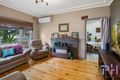 Property photo of 18 Lansell Street Kangaroo Flat VIC 3555