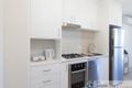 Property photo of 249/80 Cheltenham Road Dandenong VIC 3175
