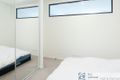 Property photo of 249/80 Cheltenham Road Dandenong VIC 3175