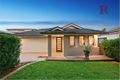 Property photo of 336 Willarong Road Caringbah South NSW 2229