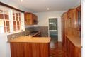 Property photo of 1 Snowdon Drive Cheltenham VIC 3192
