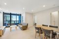 Property photo of 3205/500 Elizabeth Street Melbourne VIC 3000