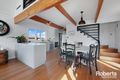 Property photo of 10 Shearwater Boulevard Shearwater TAS 7307