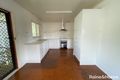 Property photo of 16 John Street Scarness QLD 4655