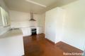 Property photo of 16 John Street Scarness QLD 4655