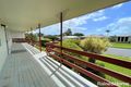 Property photo of 16 John Street Scarness QLD 4655