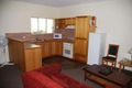 Property photo of 12/149 Brooker Avenue Glebe TAS 7000