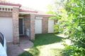 Property photo of 55 Unicombe Crescent Oakhurst NSW 2761