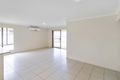 Property photo of 32 Yaldara Avenue Thornton NSW 2322