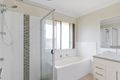 Property photo of 32 Yaldara Avenue Thornton NSW 2322