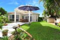 Property photo of 8 Larne Avenue Bundall QLD 4217