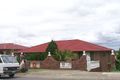 Property photo of 30 Glenala Road Durack QLD 4077