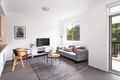 Property photo of 112/85 Reynolds Street Balmain NSW 2041