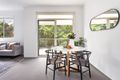Property photo of 112/85 Reynolds Street Balmain NSW 2041