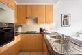 Property photo of 112/85 Reynolds Street Balmain NSW 2041