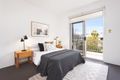 Property photo of 112/85 Reynolds Street Balmain NSW 2041