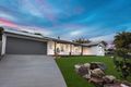Property photo of 30 Mount Ninderry Court Coolum Beach QLD 4573