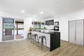 Property photo of 30 Mount Ninderry Court Coolum Beach QLD 4573