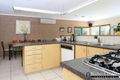 Property photo of 3 Swanton Street Chisholm ACT 2905