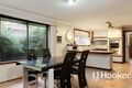 Property photo of 45 Aitken Avenue Hoppers Crossing VIC 3029