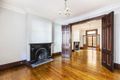 Property photo of 16 Crown Street Woolloomooloo NSW 2011