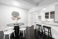 Property photo of 1/15 Shakespeare Grove Hawthorn VIC 3122