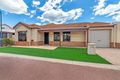 Property photo of 46 Thyme Meander Greenfields WA 6210