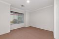 Property photo of 46 Thyme Meander Greenfields WA 6210