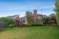 Property photo of 9 Cranwell Avenue Strathmore VIC 3041