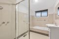 Property photo of 9 Cranwell Avenue Strathmore VIC 3041