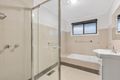 Property photo of 9 Cranwell Avenue Strathmore VIC 3041