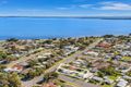 Property photo of 40 Crossingham Street Canton Beach NSW 2263
