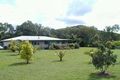 Property photo of 15 Heathwood Court Hampden QLD 4741